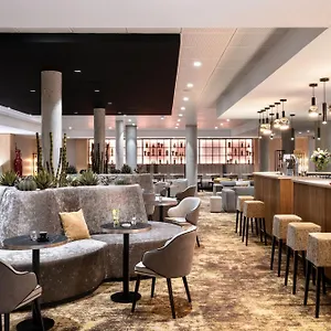 Hotel Eliseo, Lourdes