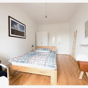  Séjour chez l'habitant Bed & Kitchen Am Tavelweg - Adults Only Suisse