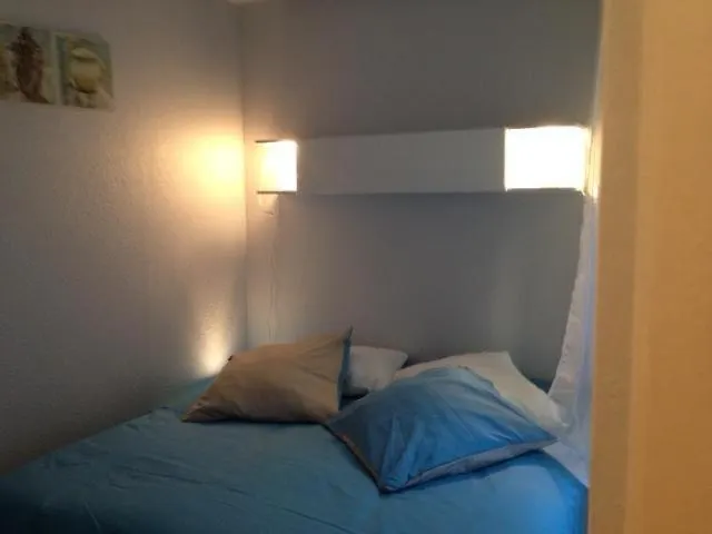 Appartement Le Logis Le Pic Du Midi à Lourdes